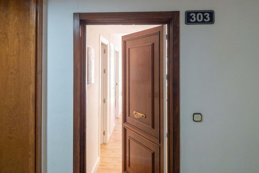 Lindo Apartamento Junto Al Mar Ronda Iv, Rocio Fuengirola Esterno foto